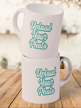 custom-mugs